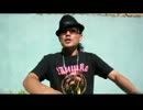 PETER MAN Riddim