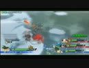 P軍最弱がお送りするZENKAIチーム戦#29【店内対戦&おまけ】