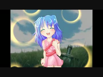 【ロマサガ2】ジニーと行く剣縛り_帝国軍法第17条【ゆっくり実況】