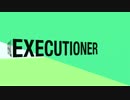【CoD:BO2】ExecutionerでFFA1位取ってきた！【実況プレイ】
