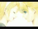 not_blue. をうたってみた＠ゆき