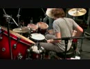 The Aristocrats - Bad Asteroid - Live In Russia