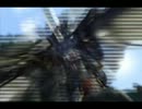 FINAL FANTASY X を実況プレイ。【Part6】