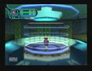 [PSO]～一人で、オフラインで～[実況プレイ]　part2