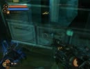 【ゆっくり実況】BIO SHOCK2 Scene.36