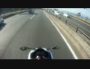 Ninja250試乗してきたよ！