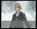 ２つの物語が交差する【Remember11】実況プレイPart107