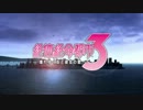 【実況プレイ】 記憶のディザスター 1日目【絶体絶命都市3】