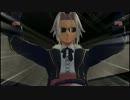 【隠し撮り】姉とやるテイルズオブエクシリア2【実況】その5