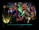 【プレイ動画】聖剣伝説 -LEGEND OF MANA-　#41