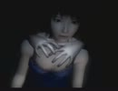 実況が好きなあまり「零～刺青の聲～」実況プレイPart13