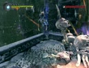 【実況】スタイリッシュ女剣士-第27回-【BLADES of TIME】