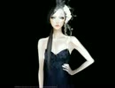 Rihanna - Stay ft_ Mikky Ekko.arrange１０２％