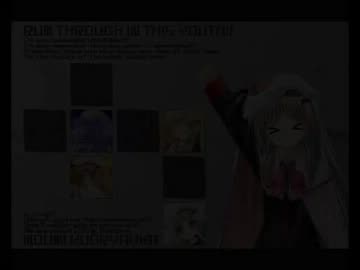 歌ってみた。RAINBOW GIRL[じゃか]