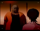 【実況プレイ】２人が！BLOOD+OneNightKiss【Part3-2】