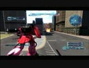 【ゆっくり実況プレイ】猫神のジオン従軍記その８１