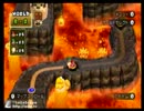【実況】姉弟妹でマリオブラザーズ【25回目】