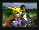 【社畜が】FINAL FANTASY VIIを実況プレイ Part45【星を救う】