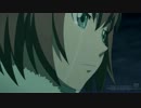 一场绮梦泪相似.avi