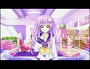 【実況・すけ家】神次元ゲイム ネプテューヌV　その４