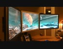 海外　PC部屋2