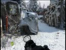 初心者のBO2実況　２