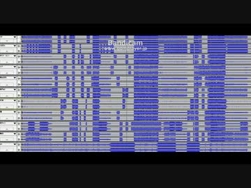 bandicam 2013-02-13 20-51-23-145.avi