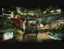【ゆっくり実況】こいうのCrysis3・マキシマムマルチゲーム・β版０６