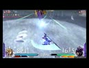 【DDFF】高所恐怖症のネトパ対戦【Part4】