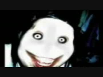 人気の 音楽 ゆず 動画 596本 ニコニコ動画