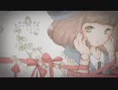 【オリジナル曲】「SЯY」黒兎ウル×hi-raG(music)【MV】