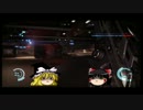 【DUST５１４】ゆっくりクローンWars～その４
