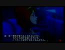 4大精霊（？）のときメモ4ゆっくり実況（真希篇 Part8）