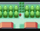 ポケモンクローバーZ