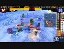 【戦国大戦】SS孫市と愉快な仲間たち07(鉄砲単？vs剣聖直江)【24国】
