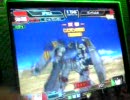 ガンダムカードビルダー全国対戦動画（￣▽￣）