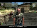 【BoilingPoint】次回実況ソフト候補の紹介＆選定アンケート動画【番外編2】