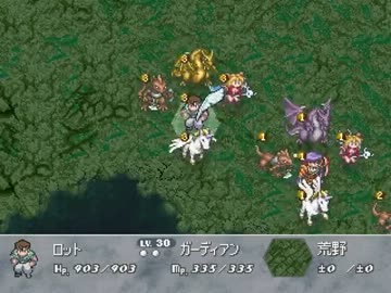 人気の ブリガンダインge 動画 167本 4 ニコニコ動画