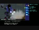 【ゆっくり実況】1日1時間1ケ月でヘルを目指す part3 【GジェネOW】