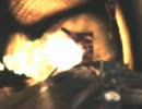【Metro2033】適当字幕で振り返る2033年 地下鉄の旅08【英語版字幕プレイ】