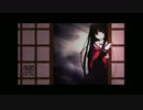 【歌ってみた】月華-tsukihana-【緋那】