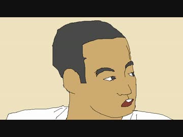 アニメと化した４章　#3