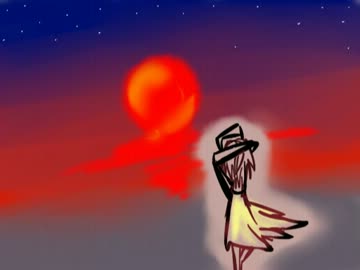 【オリジナル曲】ますまてぃか.mp4