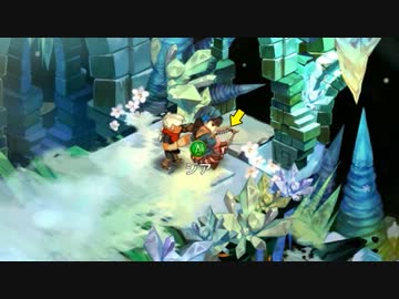 【ゆっくり実況】BASTION　第17話