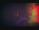 Serena Maneesh - I Just Want To See Your Face [PV]