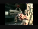 【CoD:BO2】打倒シスコン奮闘記！キャンペーン実況するぜよ　part02