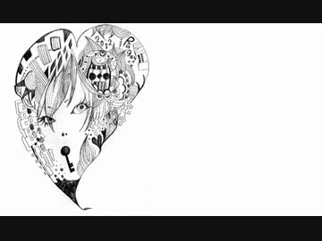 【Mixedmedia】Rageru -ラーゲル-【オリジナル】