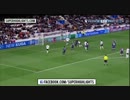 バレンシアｖｓPSG