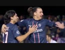 〔１２―１３ＣＬ〕　蜜柑　ＶＳ　伯爵　ごーるＨＩＧＨＬＩＧＨＴ