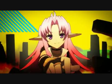 もうすぐ発売！2013年2月発売エロゲOP集+おまけ（前編）